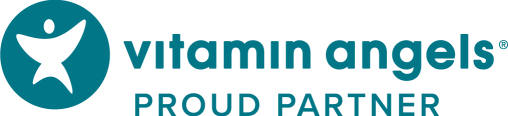 Vitamin angels logo