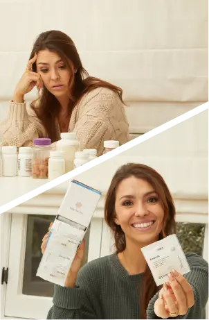 5 Minutes To A Better You