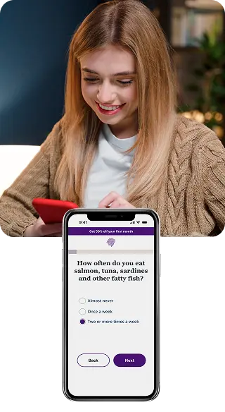 Join the 5 million people...